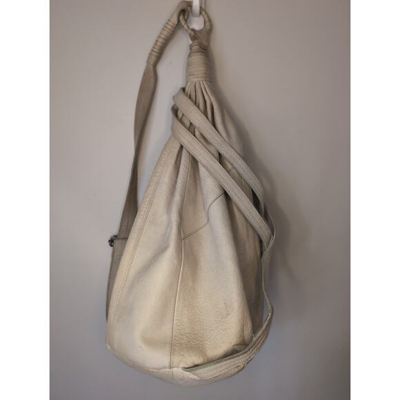 Free people boho opal sling backpack - Picture 4 of 12